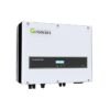 Growatt 10kw Three Phase Solar Inverter With Dual MPPT IP65 With WIFI Capability