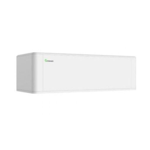 Growatt 2.56kWh ARK XH HV Lithium Solar Battery