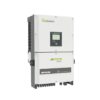 Growatt 30kw Three Phase Solar Inverter With Dual MPPT IP65 With WIFI Capability