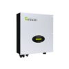 Growatt 3kW Single Phase Solar Inverter 3000MTL S