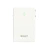 Growatt 6.5kWh Lithium Solar Battery GBLI6532