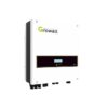 Growatt 7kw Single Phase Solar Inverter With Dual MPPT IP65 With WIFI Capability