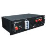 Pylontech 200 1000Vdc High Voltage Energy Main Controller