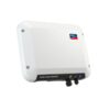 SMA Sunny Boy SBS 2.5 Storage Inverter