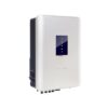 SUNGROW 10kW Solar Inverter with WIFI SG10KTL MT