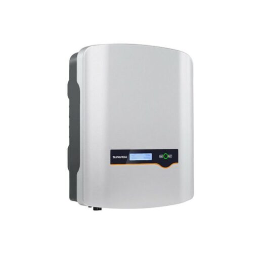 SUNGROW 2kW Solar Inverter SG2K S