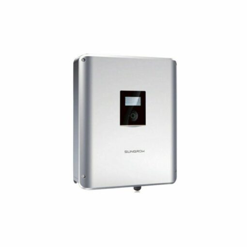 SUNGROW 5kW HYBRID Solar Inverter with WIFI MODEL SH5K 30