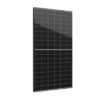 Seraphim 370 Watt 120 Cell SIII SERIES Solar Panel SRP 370 BMB HV