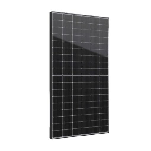 Seraphim 390 Watt 108 Cell SIV SERIES Solar Panel SRP 390 BMD HV