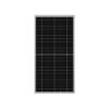 Seraphim 400 Watt 144 Cell BLADE Mono PERC 40mm Silver Frame Solar Panel