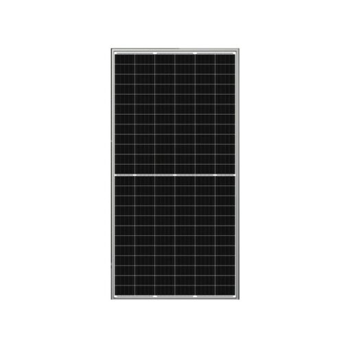 Seraphim 400 Watt 144 Cell BLADE Mono PERC 40mm Silver Frame Solar Panel