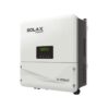 SolaX Retro Fit Charger for DC Inverter Systems