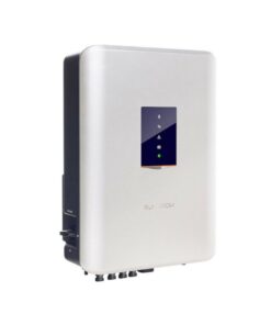 Sungrow 15kW Solar Inverter with WIFI Model SG15KTL MT