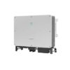 Sungrow 30kW Solar Inverter with WIFI Model SG30CX