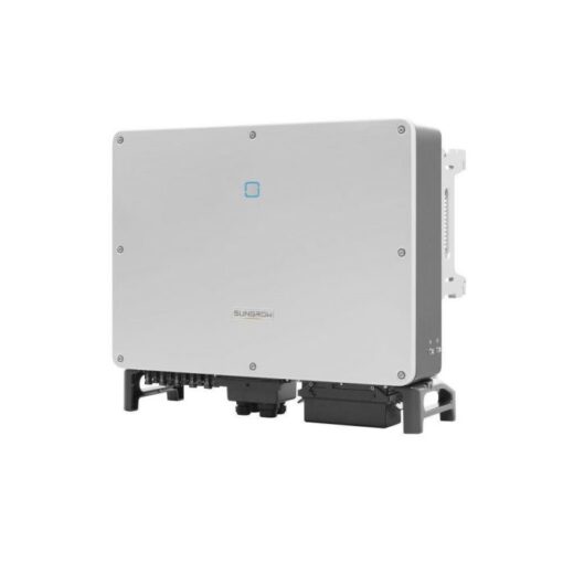 Sungrow 30kW Solar Inverter with WIFI Model SG30CX