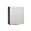 Sungrow Samsung 4.8kWh POWERCUBE Solar Battery SBP4K8