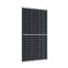 Trina 370 Watt 120 Cell HONEY Solar Panel TSM 370DD08M.08II