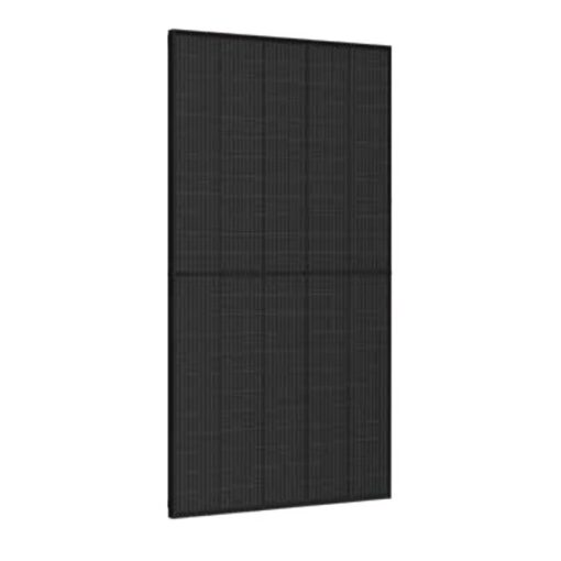 Trina 390 Watt 120 Cell VERTEX S Solar Panel TSM 390DE09.05