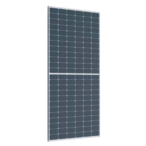 Trina 450 Watt 144 Cell TALLMAX Solar Panel TSM 450DE17MII