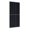 Trina 500 Watt 150 Cell VERTEX Solar Panel TSM 500DE18MII