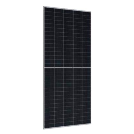 Trina 500 Watt 150 Cell VERTEX Solar Panel TSM 500DE18MII