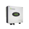 growatt 1 5kw single phase solar inverter