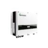 growatt tl3 s inverter