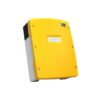 sma sunny island 4 4kw single phase hybrid solar inverter si4 4h 13